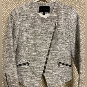 Women’s blazer